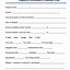 Image result for Performance Appraisal Form Template