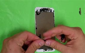 Image result for O iPhone 6 Replace Screen