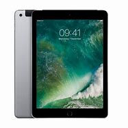 Image result for iPad 6th Generation with Retina Display