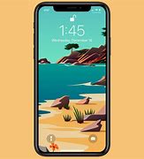 Image result for iPhone 12 Notch