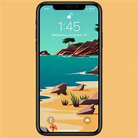Image result for iPhone 1 Wallpaper