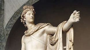 Image result for Ancient Greco-Roman Art
