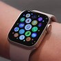 Image result for Apple Watch Series 6