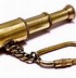 Image result for Brass Key Chain