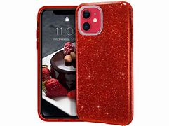 Image result for iPhone 7 Protective Cases with Glitter