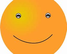 Image result for A Smiley Face