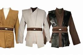 Image result for Vest for Galaxy Edge