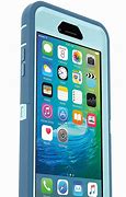 Image result for iPhone 6s Cases Waterproof OtterBox