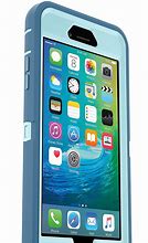 Image result for iPhone 6s Plus Cases OtterBox Turquoise