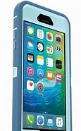 Image result for OtterBox Defender iPhone 6s Plus Case