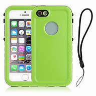 Image result for iPhone 5S Rugged Waterproof Case