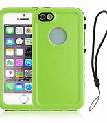 Image result for iPhone 5S Case Black