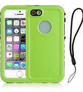 Image result for Apple iPhone 5 Cases Waterproof