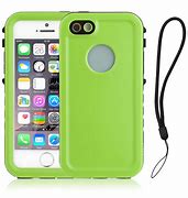 Image result for iPhone 5S Power Case