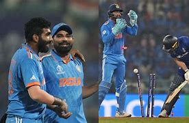 Image result for England vs India Who Won Yesterday