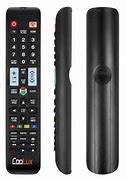 Image result for COO Lux Remote TV Codes