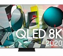 Image result for 8K TV 2020