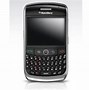 Image result for BlackBerry Phone with White Ball