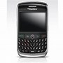 Image result for The First BlackBerry Phone
