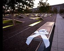 Image result for 9/11 Memorial Pentagon