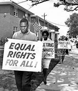 Image result for Montgomery Alabama Bus Boycott