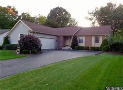 Image result for 15 Stadium Drive, Boardman, OH 44512