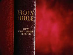 Image result for John 1 10 New King James Version Bible