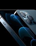 Image result for iPhone 12 Pro LCD