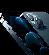 Image result for iPhone 12 CPU