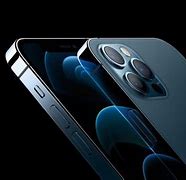 Image result for How Much Is the iPhone 12 Pro