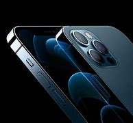 Image result for iPhone 12 Pro Max AT&T Mobile