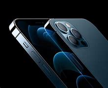 Image result for iPhone 12 Pro Camera Megapixels