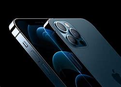 Image result for iPhone 12 Display Issues