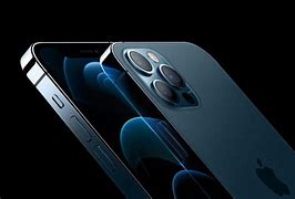 Image result for iPhone 12 Pro Gold Wallpaper