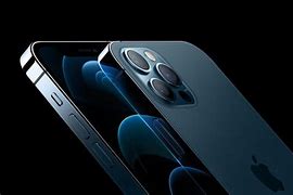 Image result for iPhone 12 Unlocked