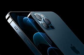 Image result for iPhone 12 Gold