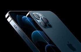 Image result for How to Unlock iPhone 12 Pro Max