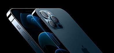 Image result for iPhone 12 Pro Max 126Gb Midnightb Grey