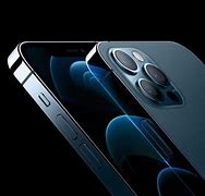 Image result for iPhone 12 Pro Max Refurbished Unlocked