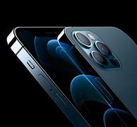 Image result for iPhone 12 Pro Photos