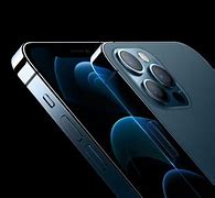 Image result for iPhone 12 Pro Max Wallpaper