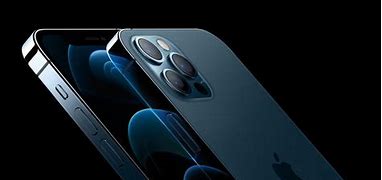 Image result for iPhone 12 Pro Max Compare Ed to 12 Pro