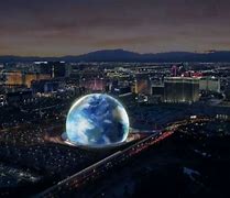 Image result for Future Las Vegas