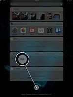 Image result for iPad Battery Drains Quickly