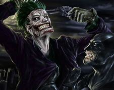 Image result for Awesome Batman Joker Wallpaper