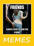 Image result for Edgy Adult Memes Humor