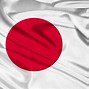 Image result for Nippon Flag