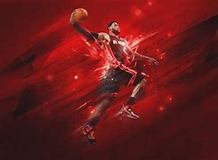 Image result for PC NBA 2K18 Disc