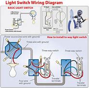 Image result for Wiring Switch 9-Pin