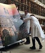 Image result for World's Biggest Book